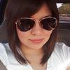 heidyagarcia